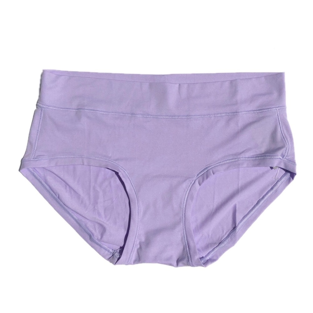 Aerie Real Me Boybrief